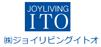 カーテンを京都で選ぶなら地域一番店のジョイリビングイトオ