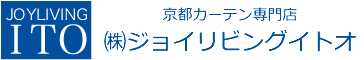株式会社ジョイリビングイトオ